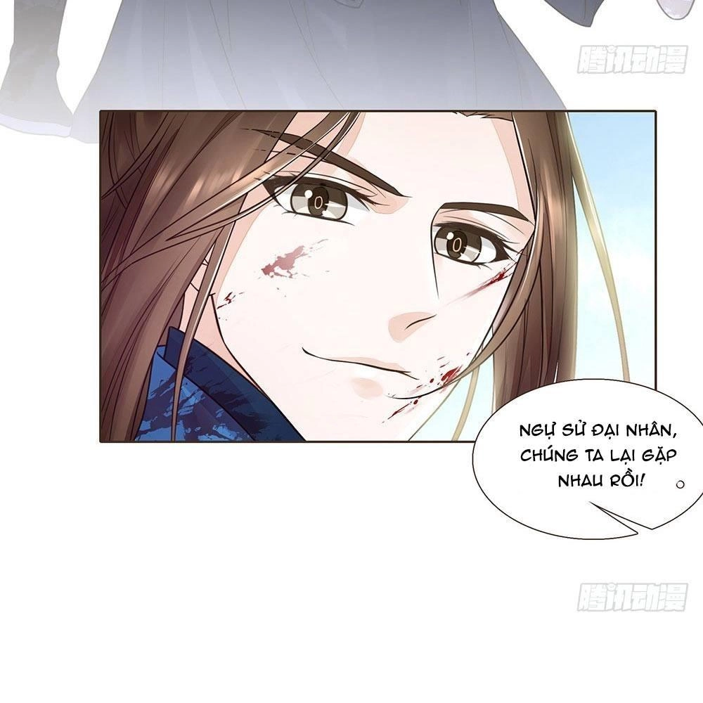 Đại Giá Thừa Tướng Chapter 95 - 9