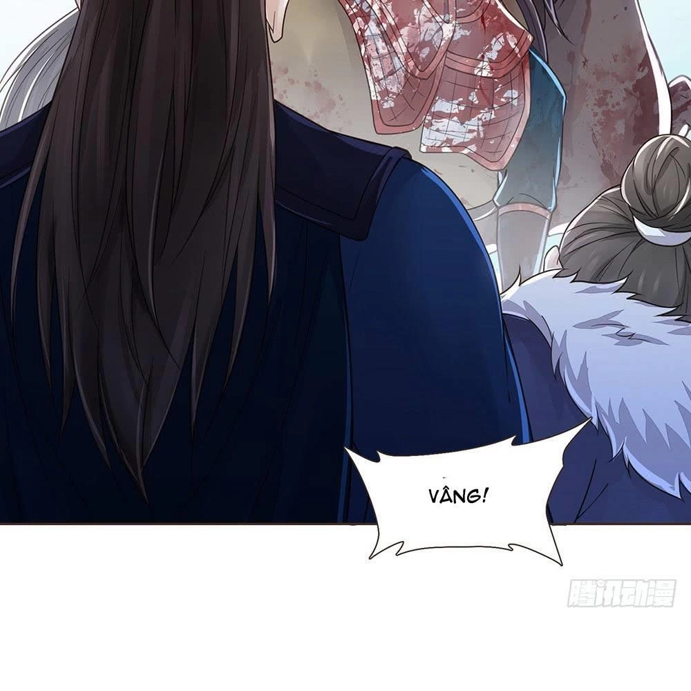 Đại Giá Thừa Tướng Chapter 95 - 17