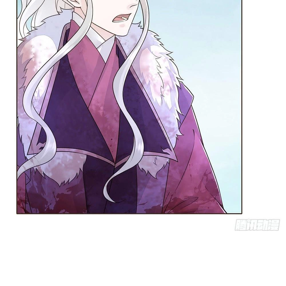 Đại Giá Thừa Tướng Chapter 95 - 24