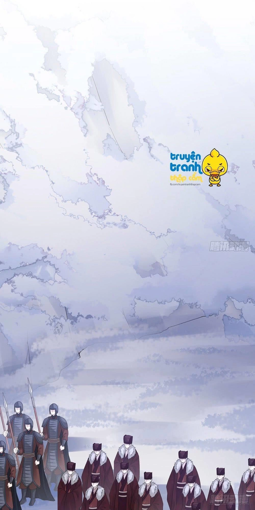 Đại Giá Thừa Tướng Chapter 95 - 29