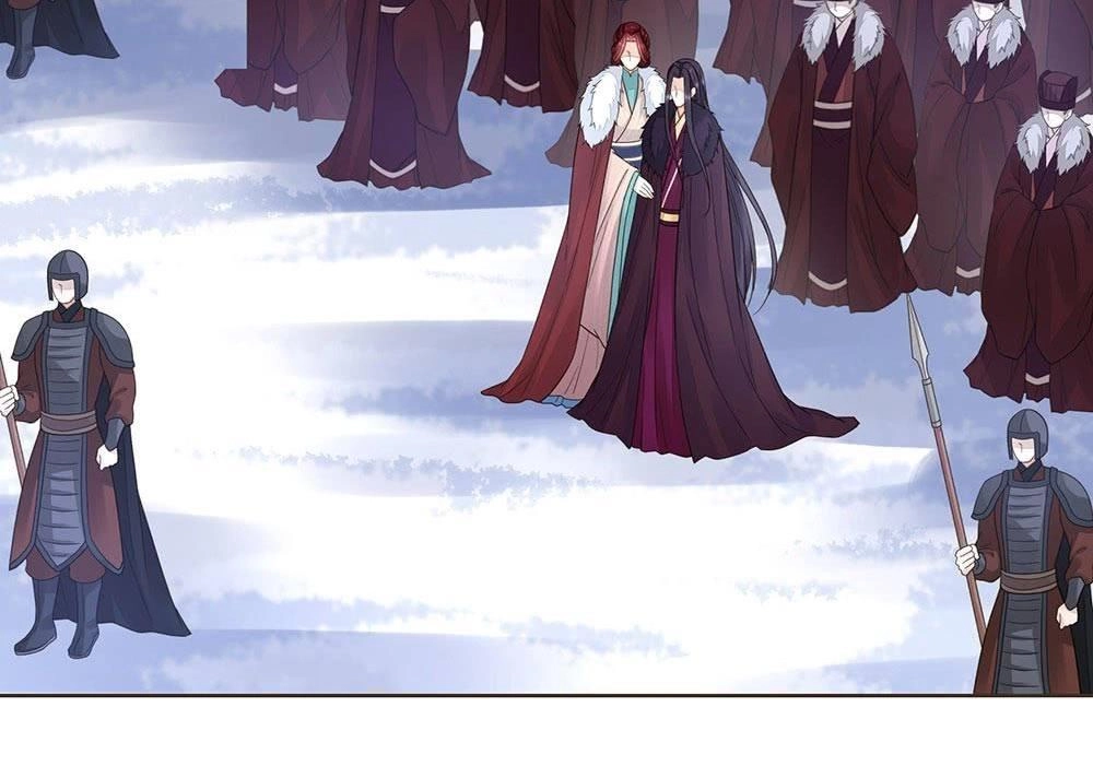 Đại Giá Thừa Tướng Chapter 95 - 30