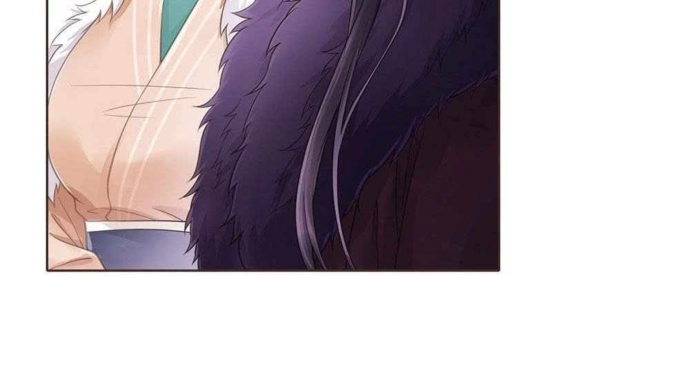 Đại Giá Thừa Tướng Chapter 95 - 33