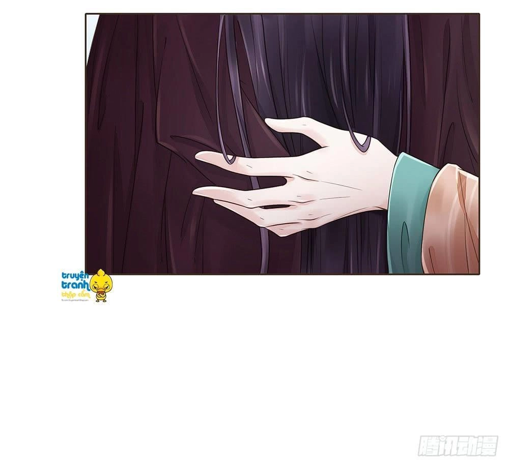 Đại Giá Thừa Tướng Chapter 95 - 34