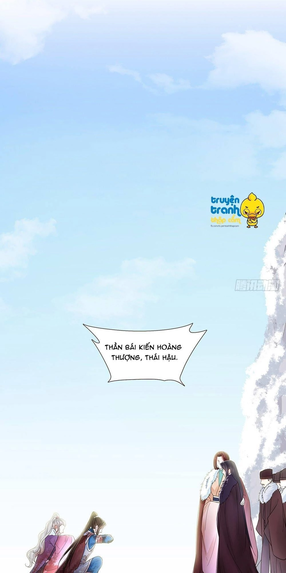 Đại Giá Thừa Tướng Chapter 95 - 41