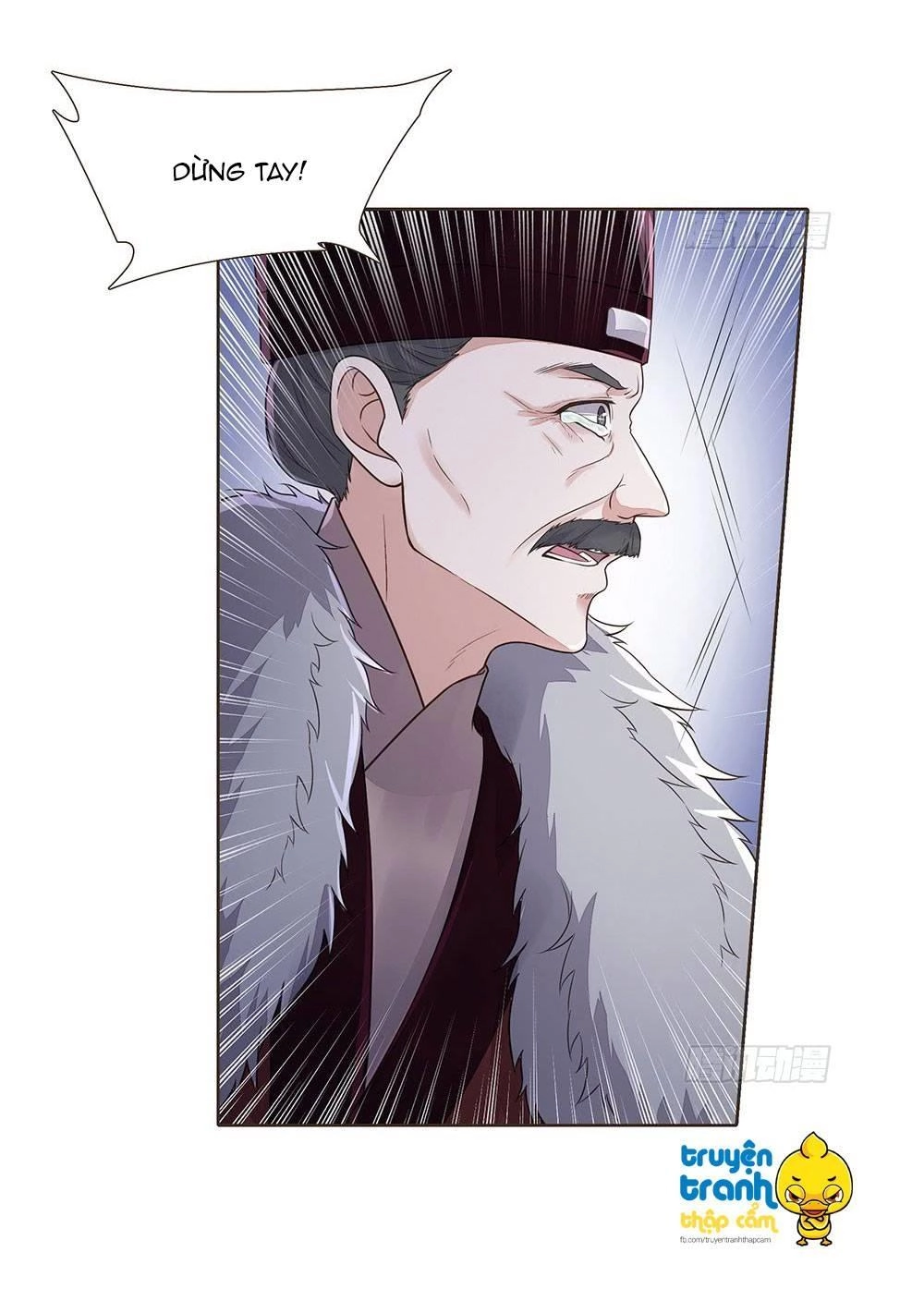 Đại Giá Thừa Tướng Chapter 96 - 2