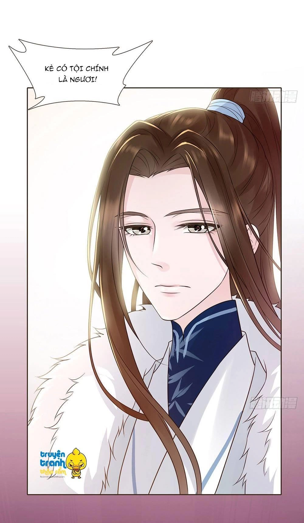 Đại Giá Thừa Tướng Chapter 96 - 31