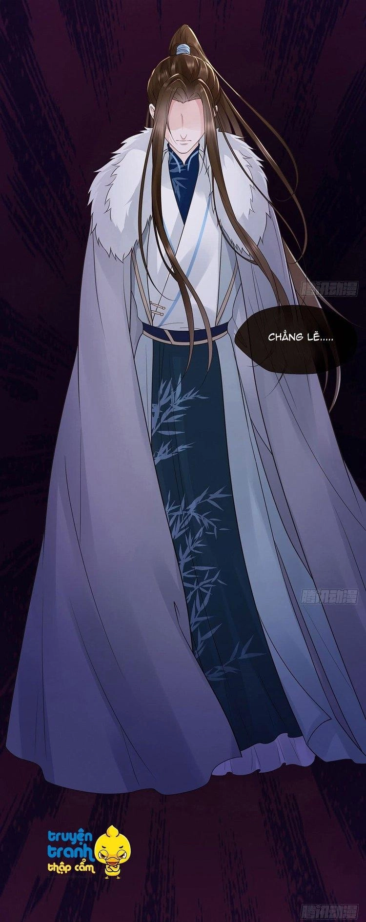 Đại Giá Thừa Tướng Chapter 96 - 33