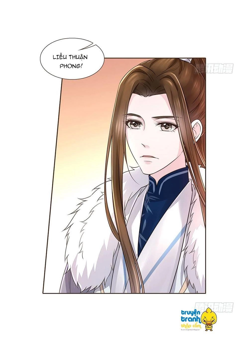 Đại Giá Thừa Tướng Chapter 96 - 39