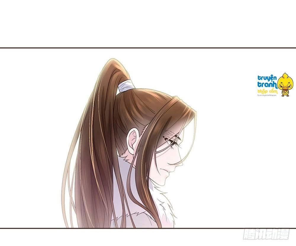 Đại Giá Thừa Tướng Chapter 96 - 43