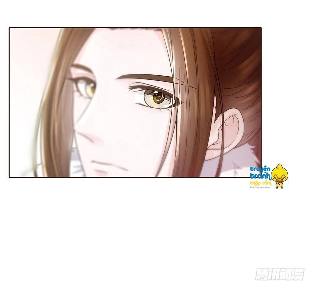 Đại Giá Thừa Tướng Chapter 96 - 46