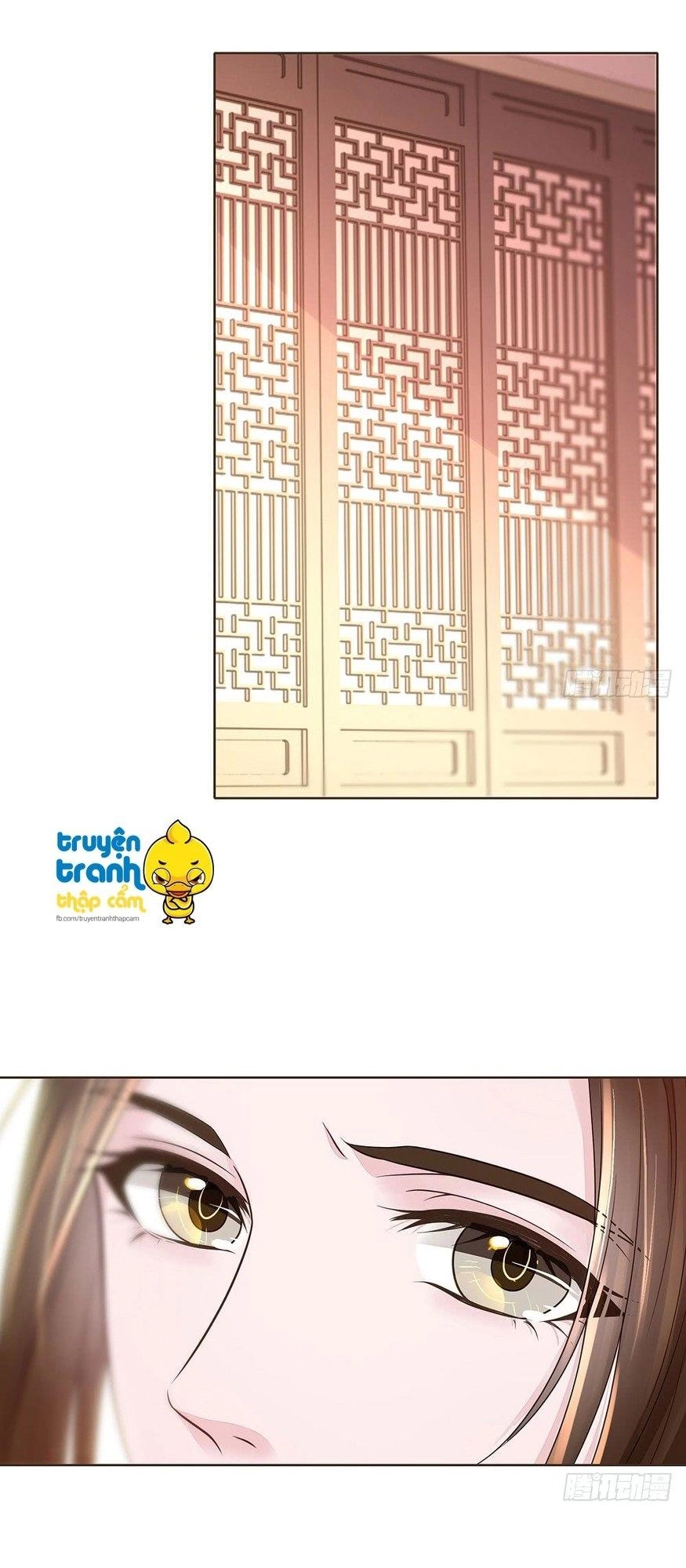 Đại Giá Thừa Tướng Chapter 96 - 47