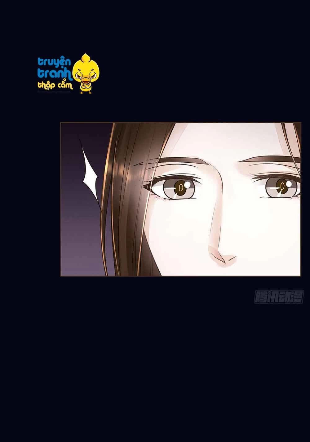 Đại Giá Thừa Tướng Chapter 99 - 5