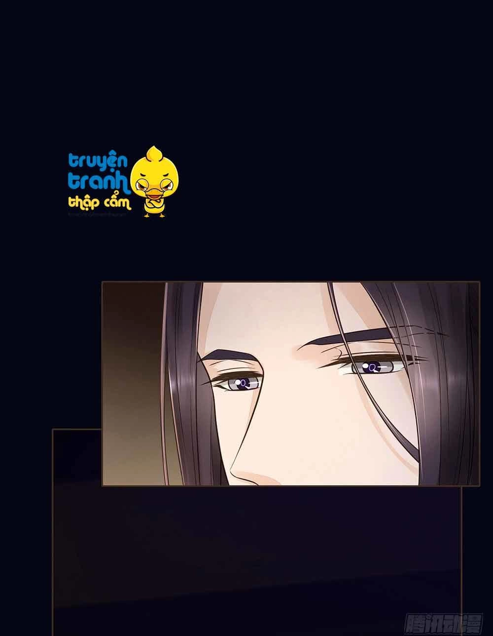 Đại Giá Thừa Tướng Chapter 99 - 9