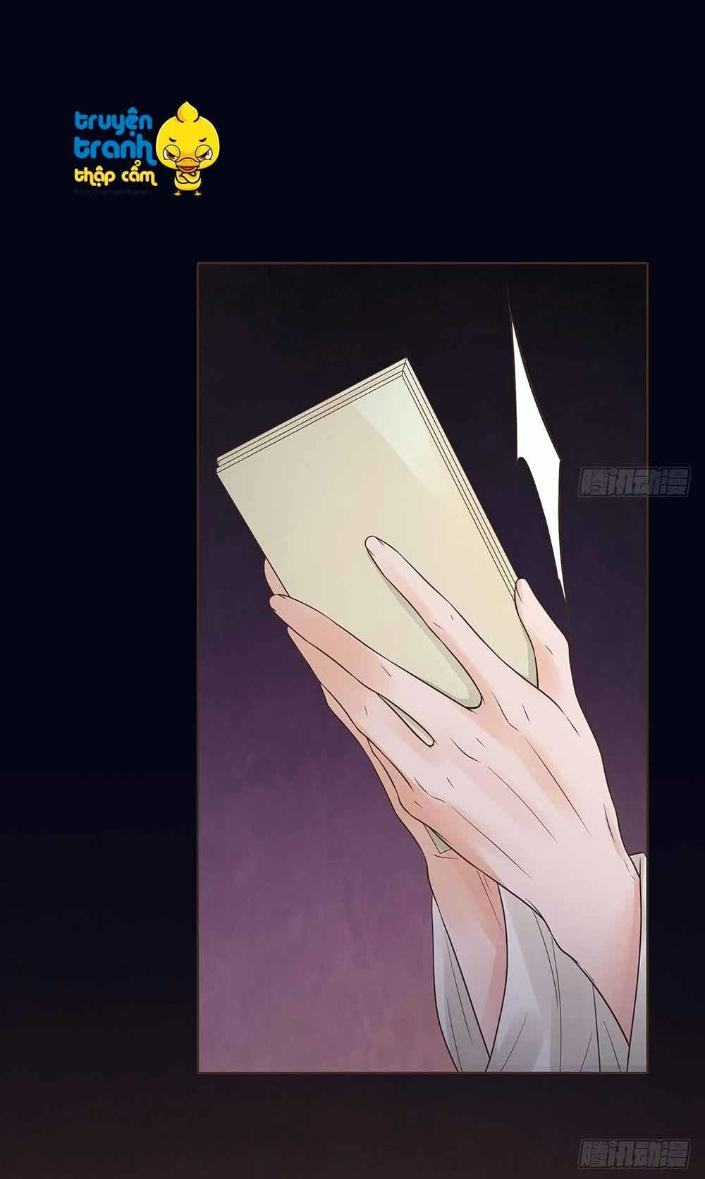 Đại Giá Thừa Tướng Chapter 99 - 12