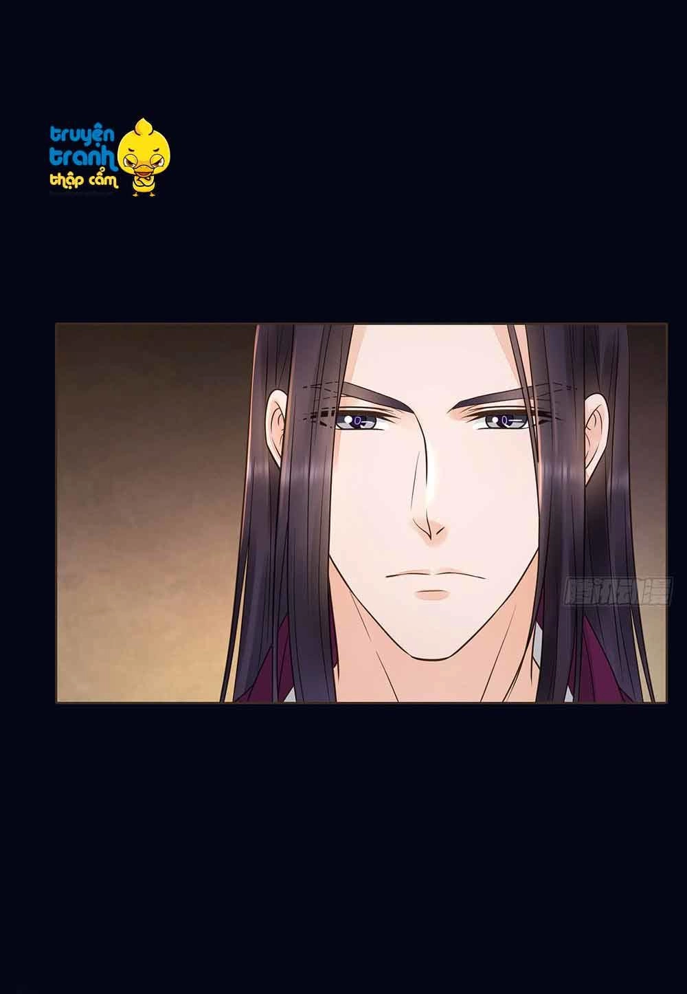 Đại Giá Thừa Tướng Chapter 99 - 14