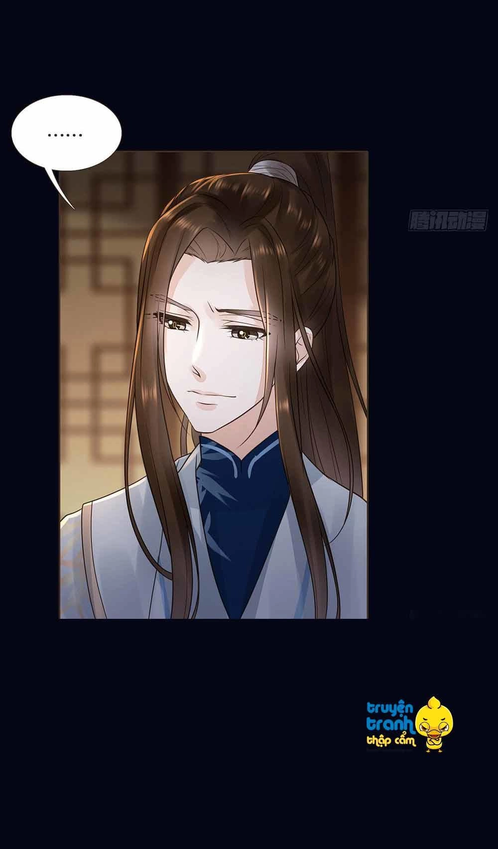 Đại Giá Thừa Tướng Chapter 99 - 15