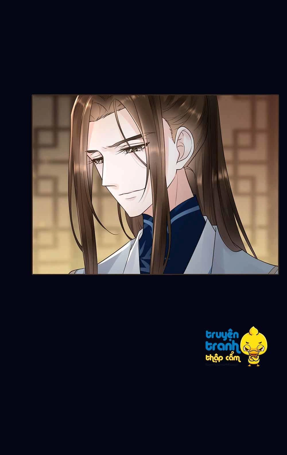 Đại Giá Thừa Tướng Chapter 99 - 17