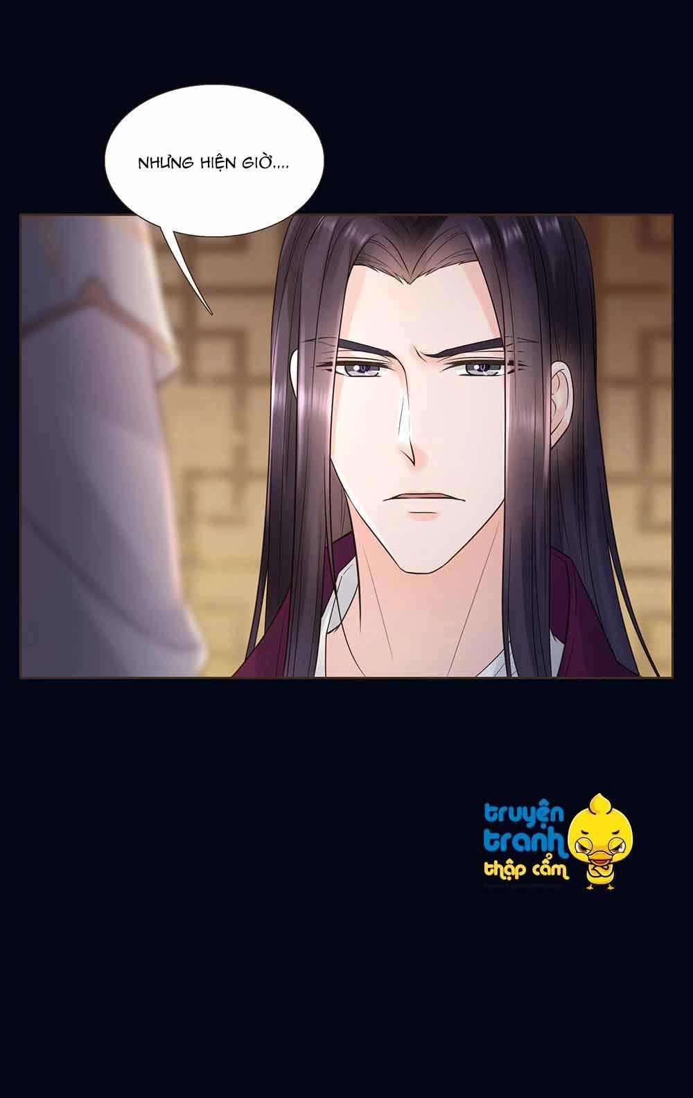 Đại Giá Thừa Tướng Chapter 99 - 19