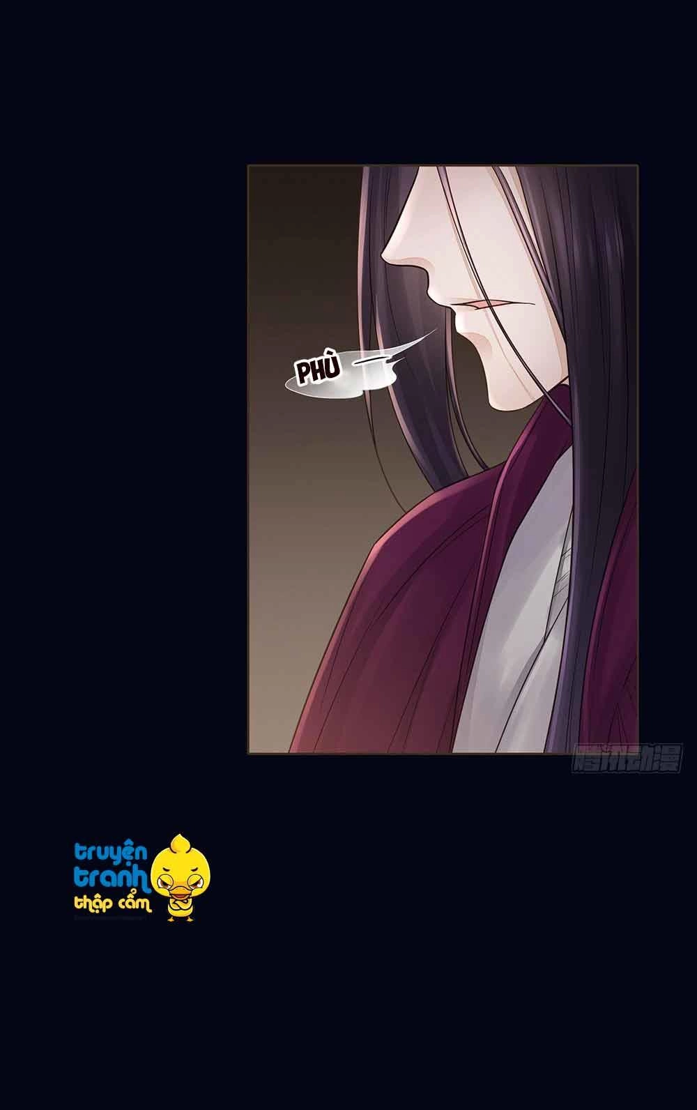 Đại Giá Thừa Tướng Chapter 99 - 27