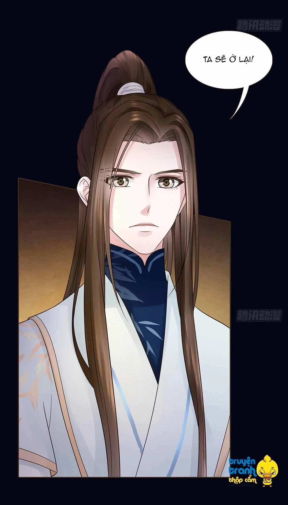 Đại Giá Thừa Tướng Chapter 99 - 33