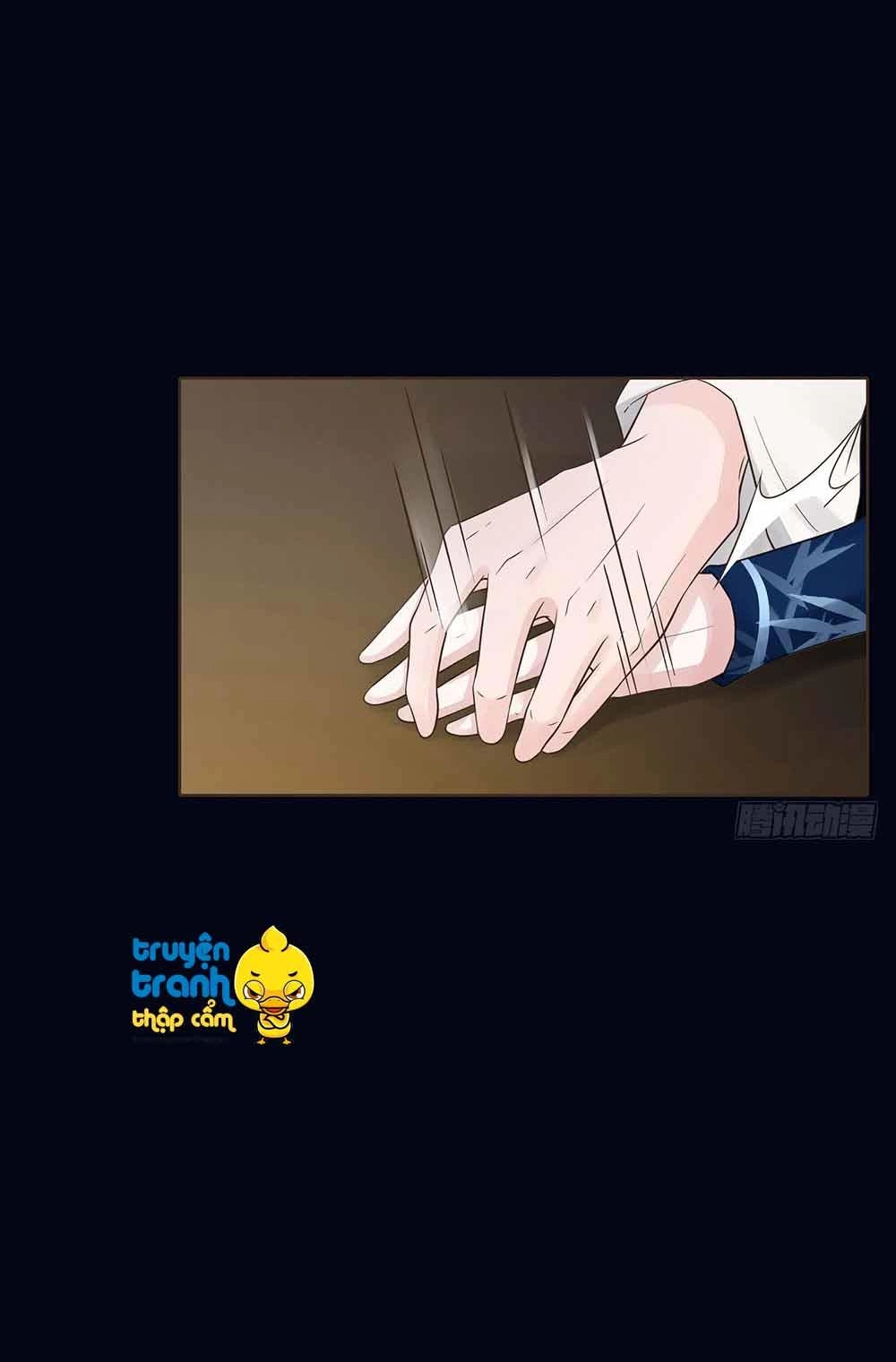 Đại Giá Thừa Tướng Chapter 99 - 35