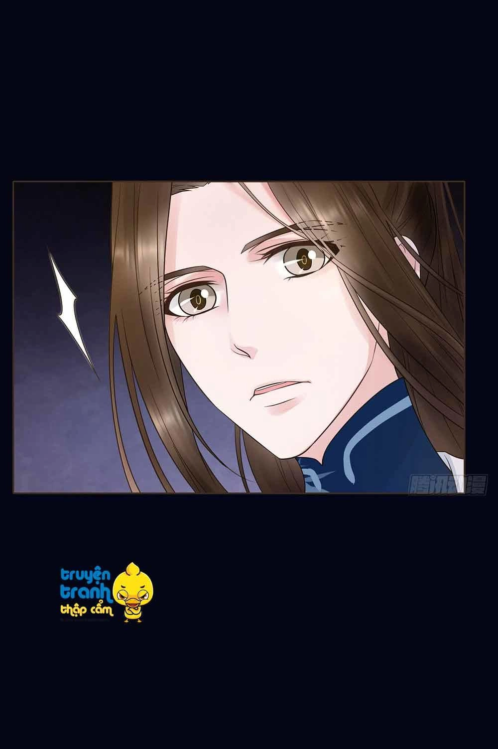 Đại Giá Thừa Tướng Chapter 99 - 36