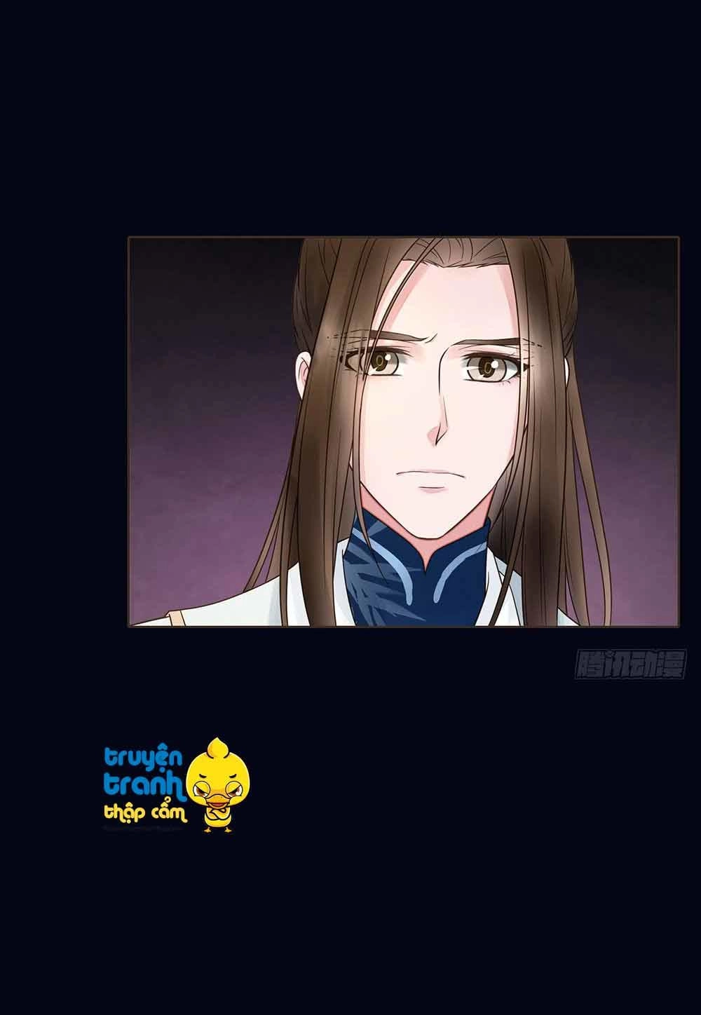 Đại Giá Thừa Tướng Chapter 99 - 38