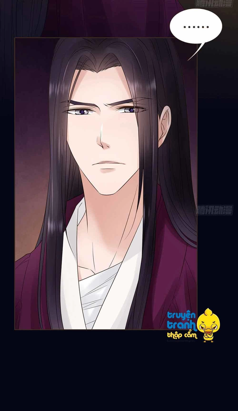 Đại Giá Thừa Tướng Chapter 99 - 45