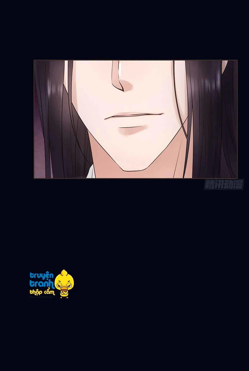 Đại Giá Thừa Tướng Chapter 99 - 46