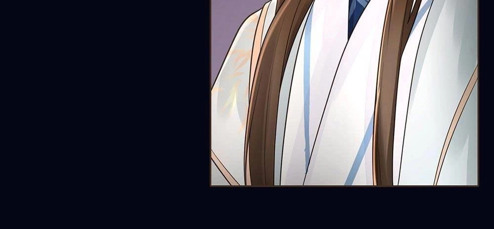 Đại Giá Thừa Tướng Chapter 100 - 24