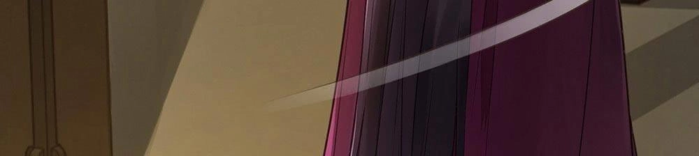 Đại Giá Thừa Tướng Chapter 100 - 26