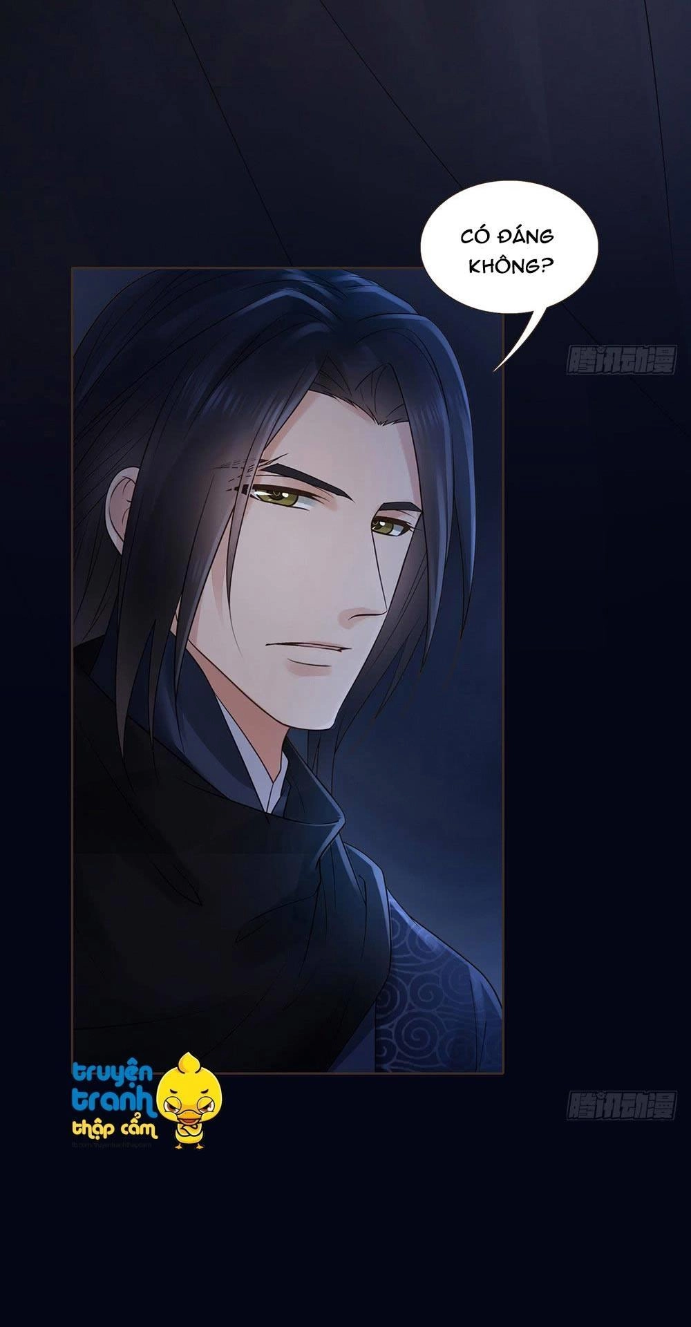 Đại Giá Thừa Tướng Chapter 100 - 40