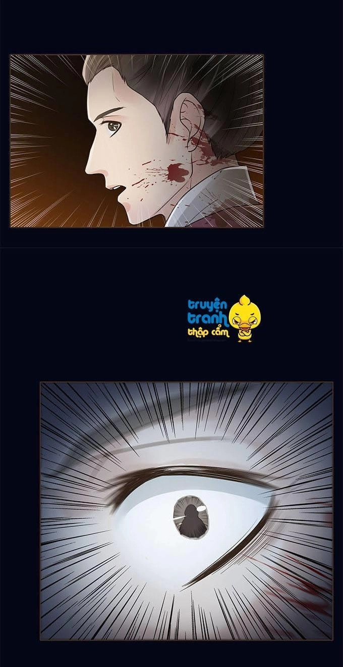 Đại Giá Thừa Tướng Chapter 101 - 8