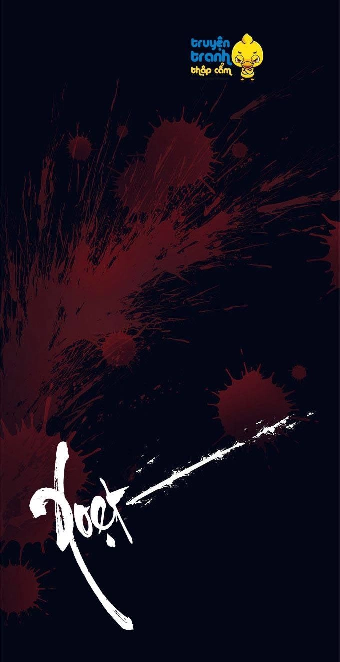 Đại Giá Thừa Tướng Chapter 101 - 9