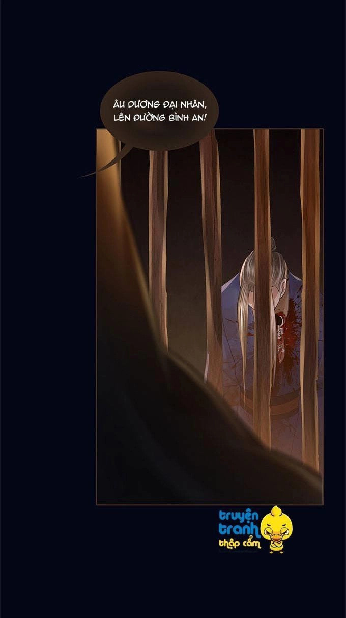 Đại Giá Thừa Tướng Chapter 101 - 19