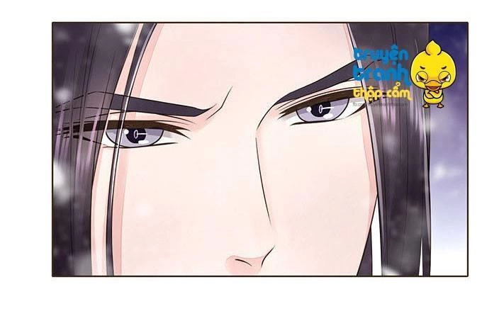 Đại Giá Thừa Tướng Chapter 101 - 36