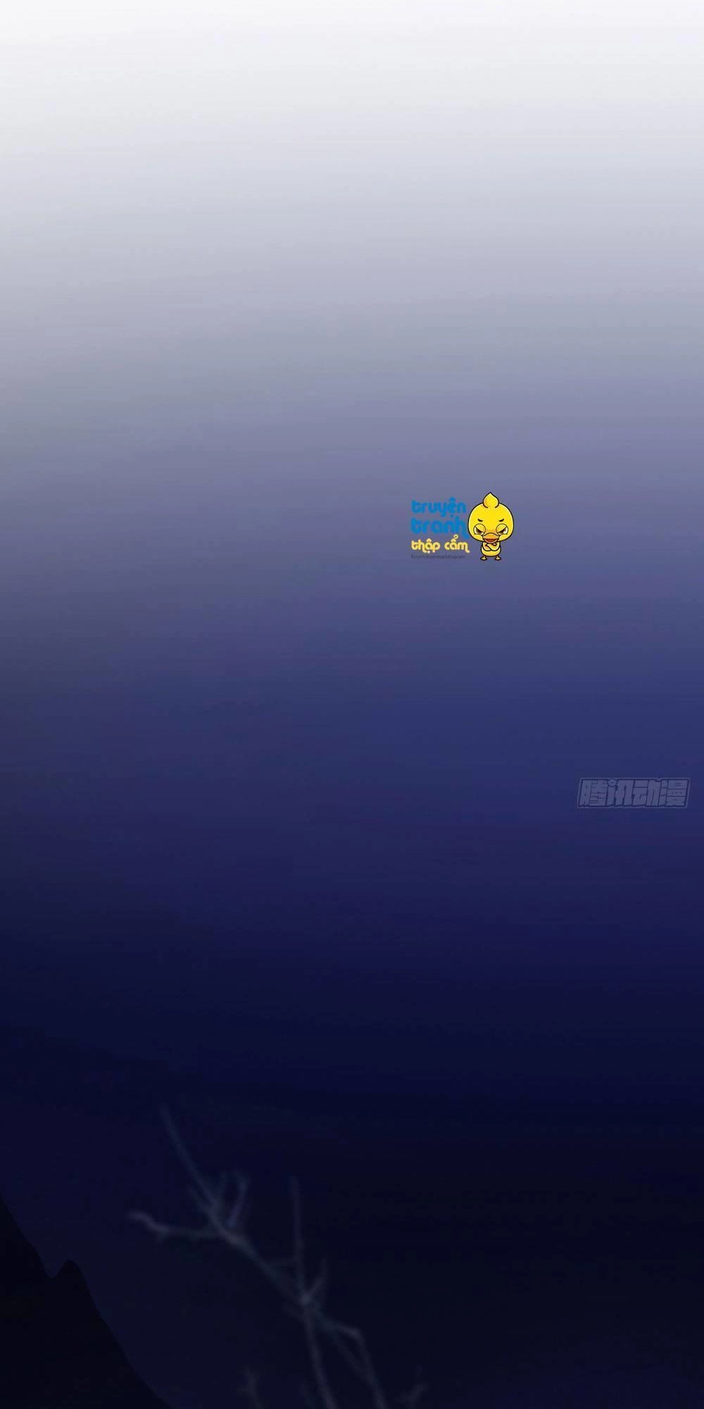 Đại Giá Thừa Tướng Chapter 104 - 14