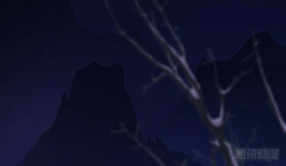 Đại Giá Thừa Tướng Chapter 104 - 15