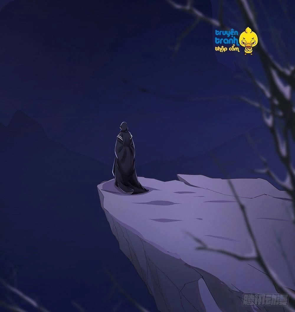 Đại Giá Thừa Tướng Chapter 104 - 16