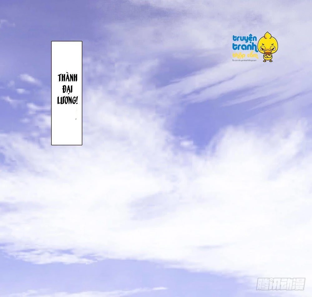 Đại Giá Thừa Tướng Chapter 104 - 30