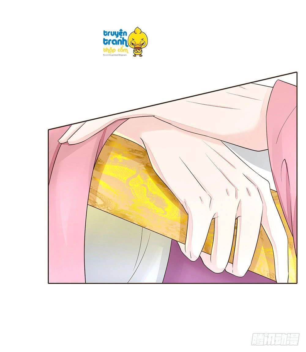 Đại Giá Thừa Tướng Chapter 104 - 36