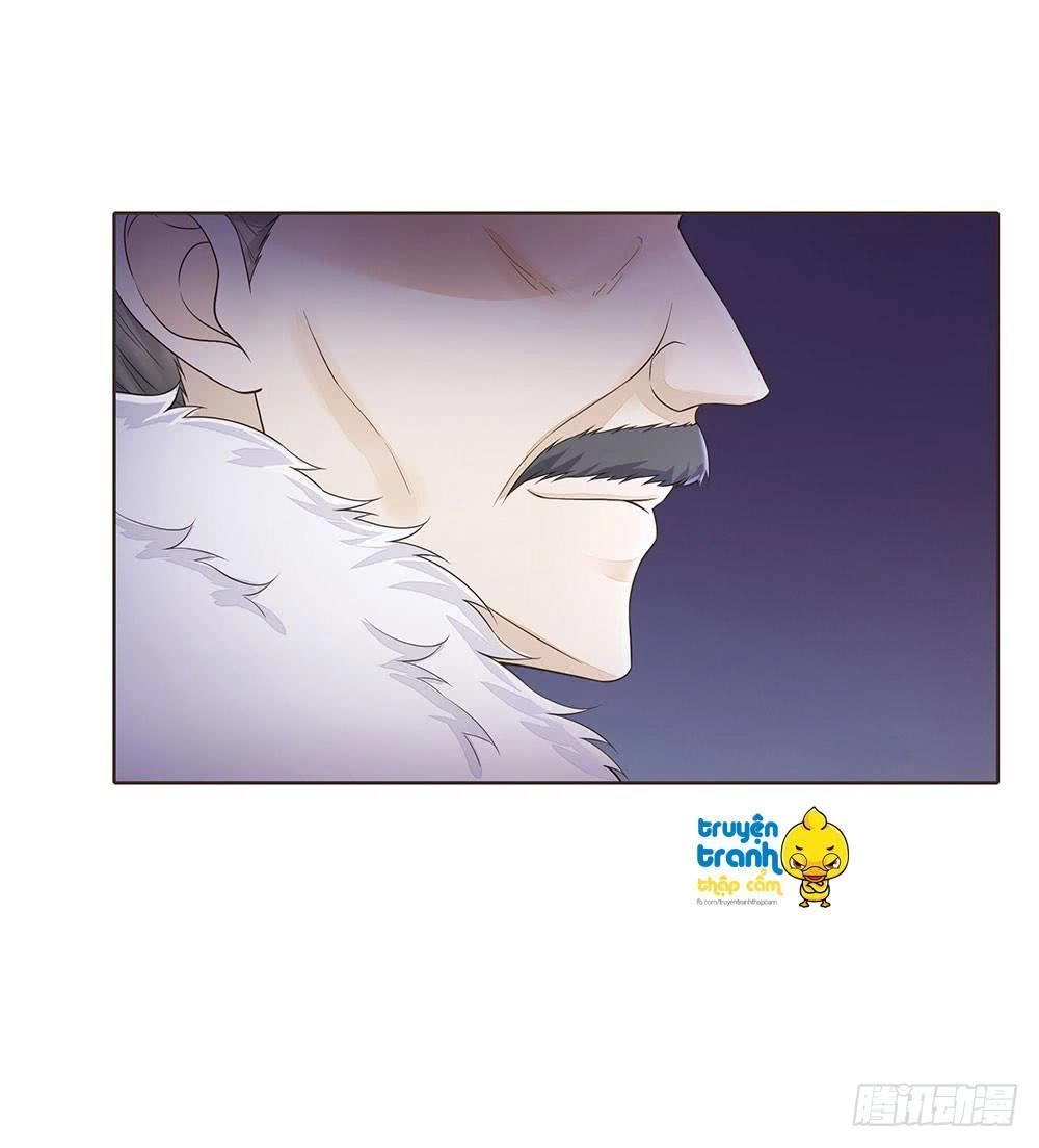 Đại Giá Thừa Tướng Chapter 104 - 38