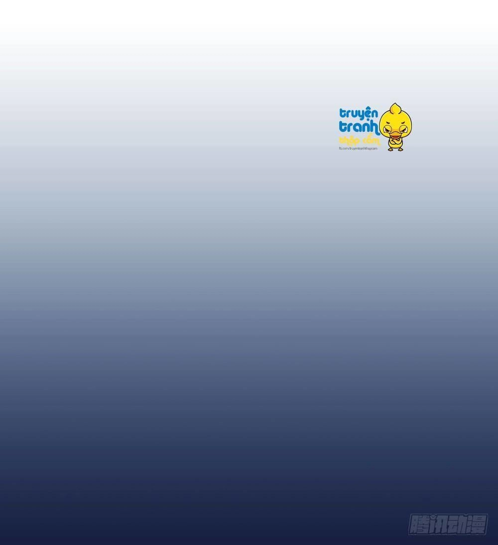 Đại Giá Thừa Tướng Chapter 104 - 39