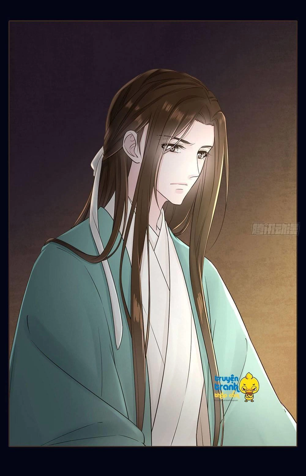 Đại Giá Thừa Tướng Chapter 104 - 43