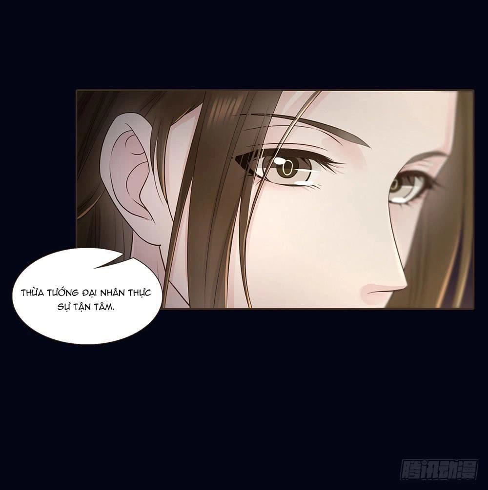 Đại Giá Thừa Tướng Chapter 104 - 44