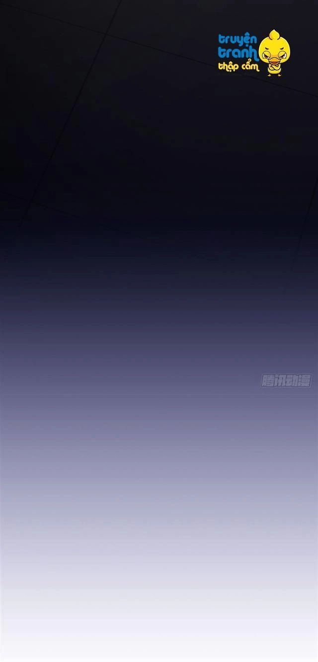 Đại Giá Thừa Tướng Chapter 105 - 30