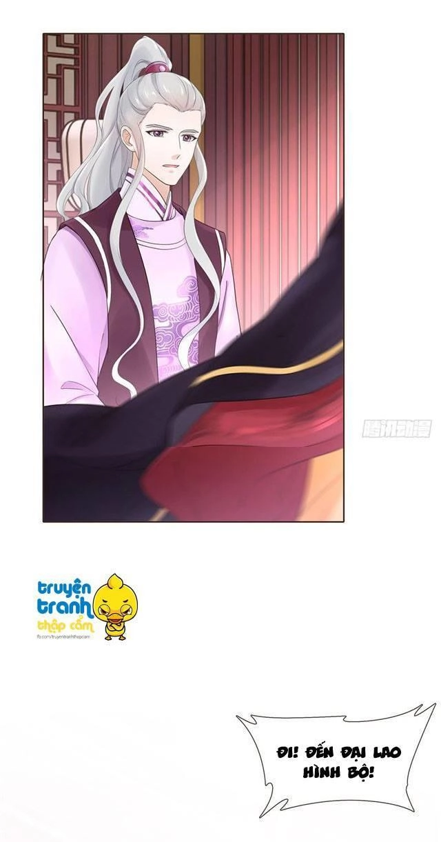 Đại Giá Thừa Tướng Chapter 105 - 47