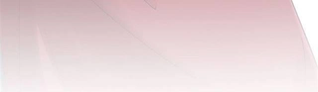 Đại Giá Thừa Tướng Chapter 105 - 49