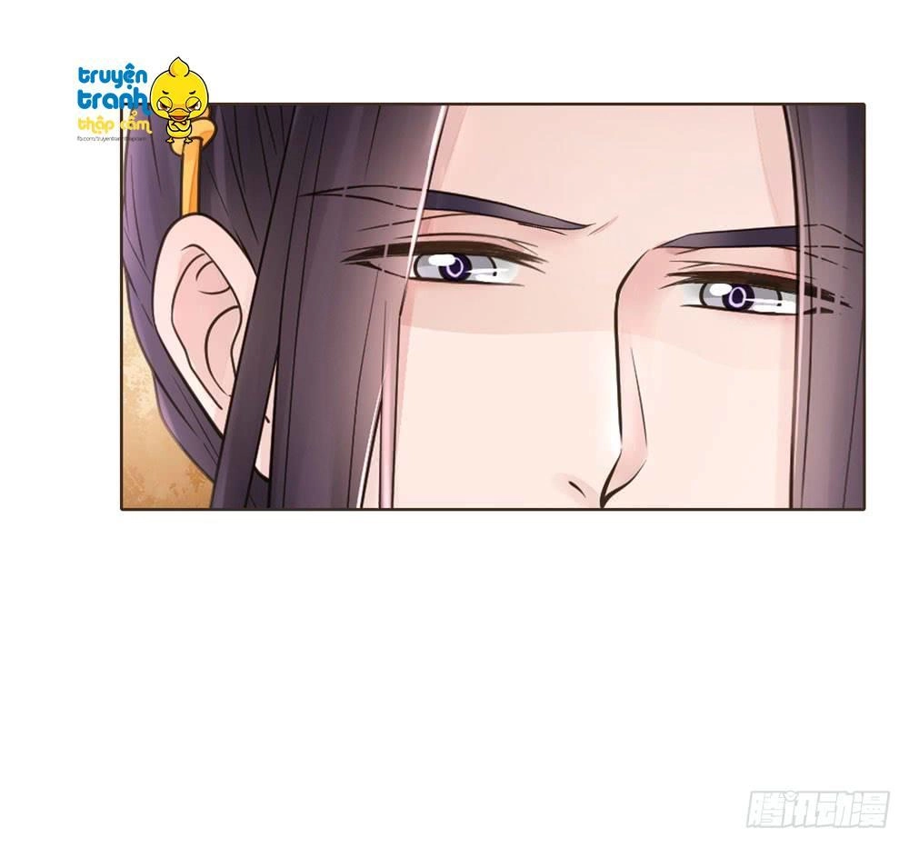 Đại Giá Thừa Tướng Chapter 107 - 12