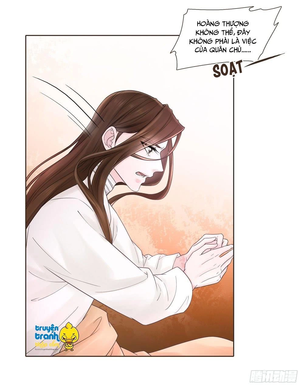 Đại Giá Thừa Tướng Chapter 107 - 30